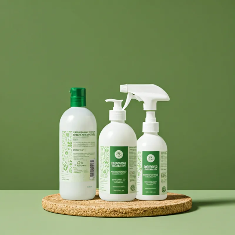 Logística eficiente e estoque garantido da Nova Port Descartáveis para atendimento corporativo